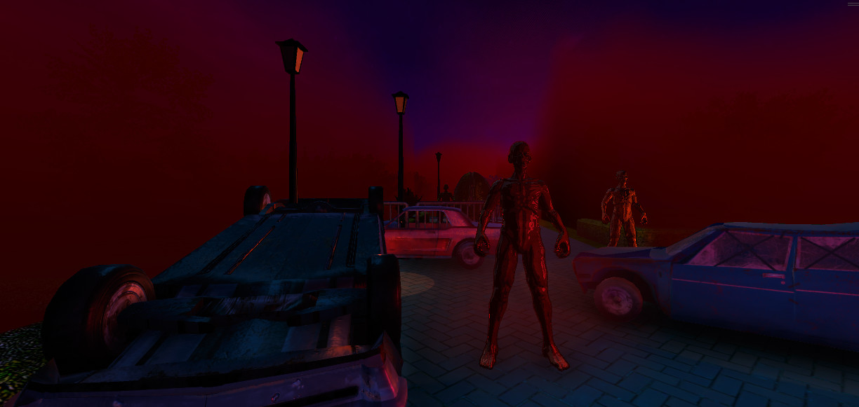 StressTest screenshot 18