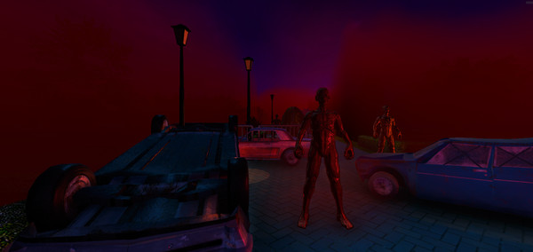 StressTest screenshot 18