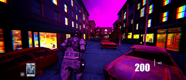 Thumbnail 12