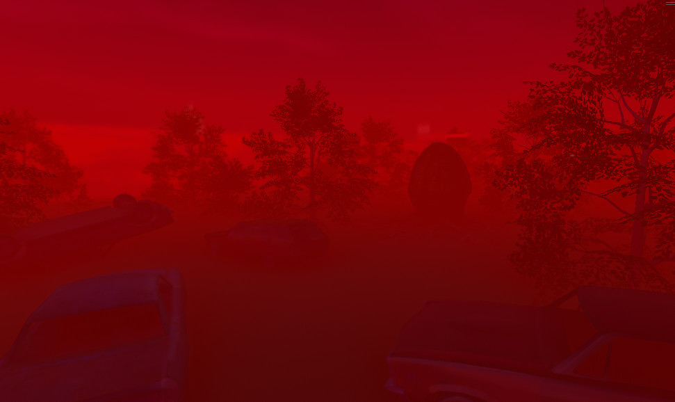 Screenshot 9 of 11