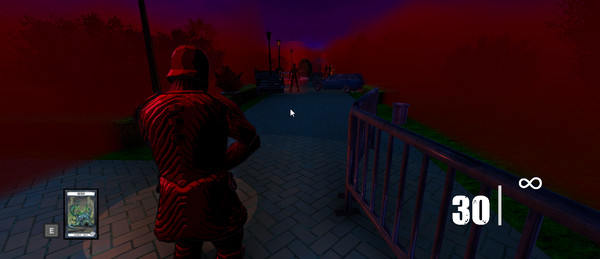 Thumbnail 23
