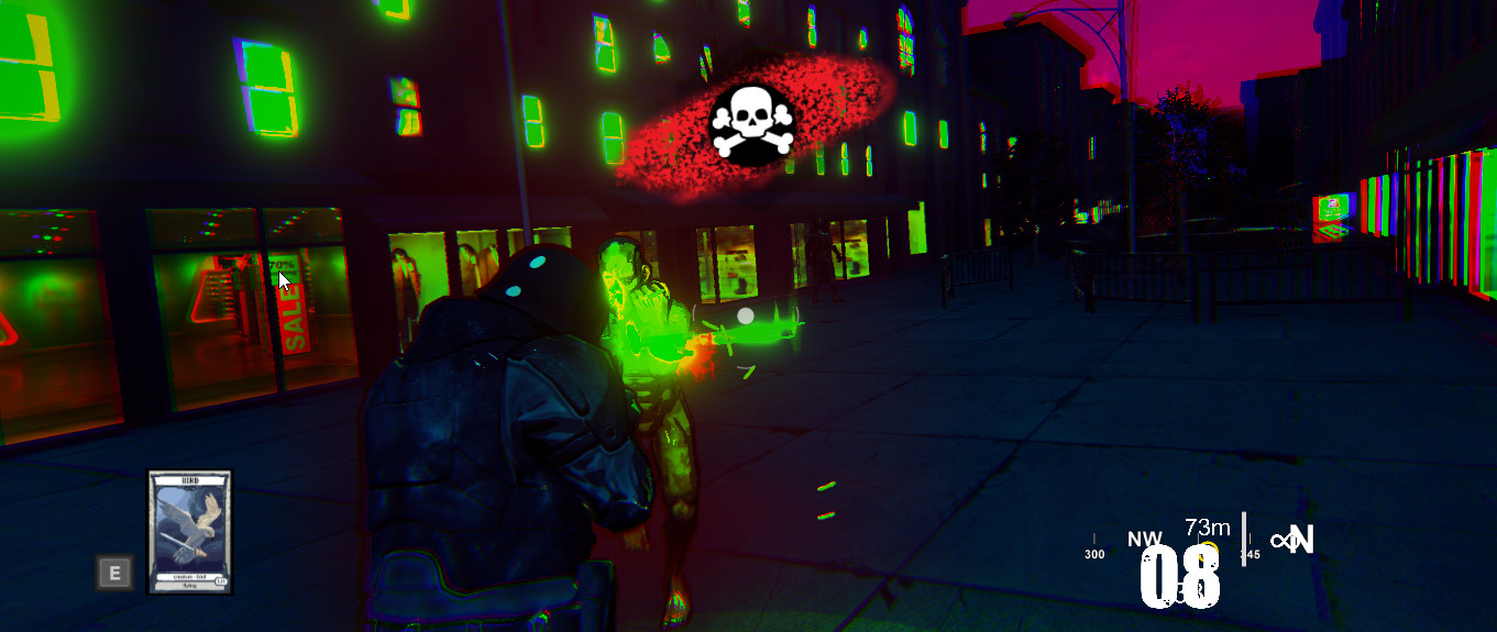 Screenshot 6 of 11