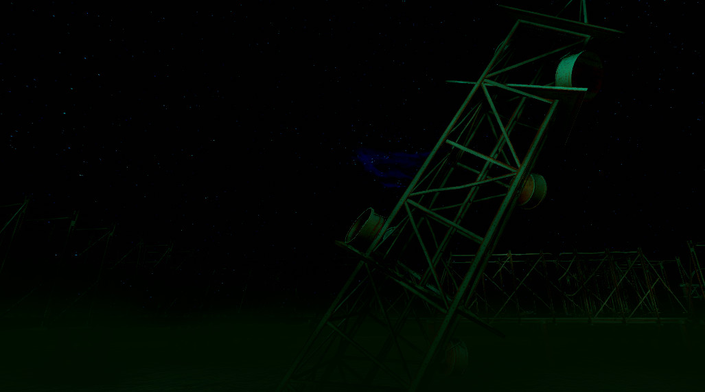StressTest screenshot 20