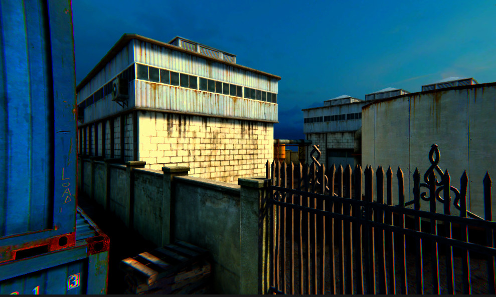 Screenshot 11 of 11