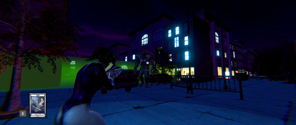 Thumbnail 21