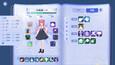 Screenshot #15