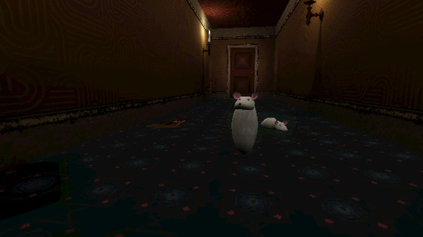 Batho[tel] screenshot 2