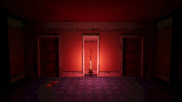 Batho[tel] screenshot 5