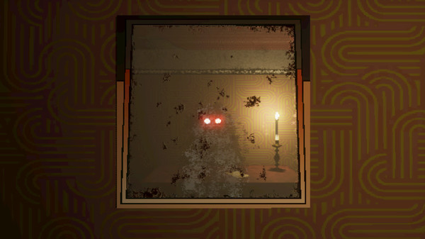 Batho[tel] screenshot 3