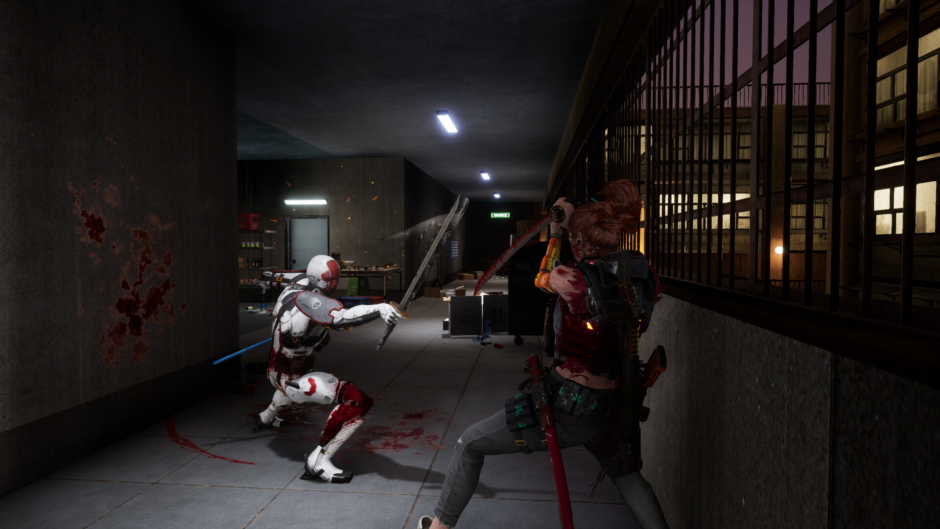 Screenshot 8