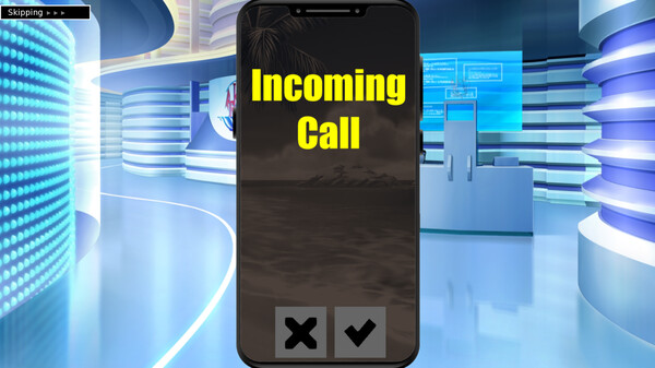 WTC : Love's Labour's Lostfor windows and Linux 1