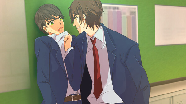 WTC : Love's Labour's Lost game for windows Pc 1