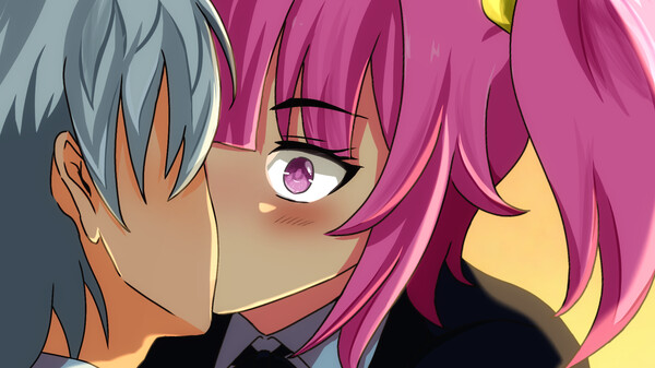 Thumbnail 0
