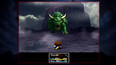 Screenshot #1