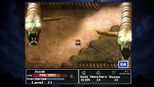 Screenshot 13