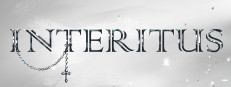 Interitus