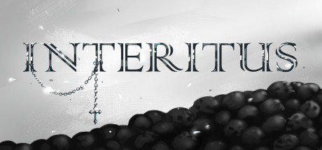 Interitus Cheat Engine/CT