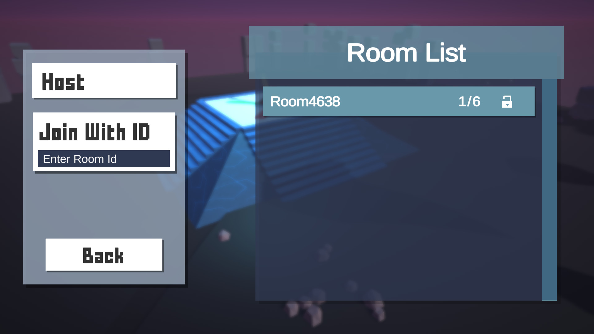 Palmas screenshot #6