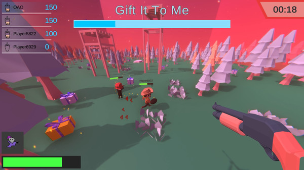Thumbnail 4