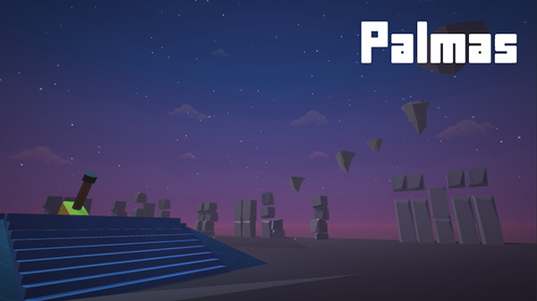 Thumbnail 0