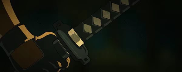 Strike Force Heroes video 4