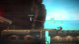 Screenshot #5