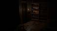 Screenshot #1