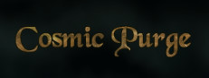 Cosmic Purge