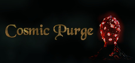 Cosmic Purge Cheat Engine/CT