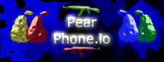 PearPhone.io