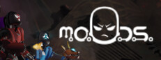 M.O.O.D.S. Playtest game capsule image