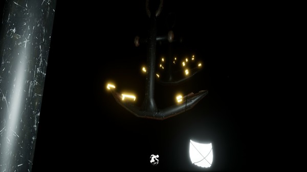 Levels Pack | Skotos