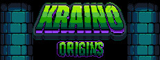 Kraino Origins