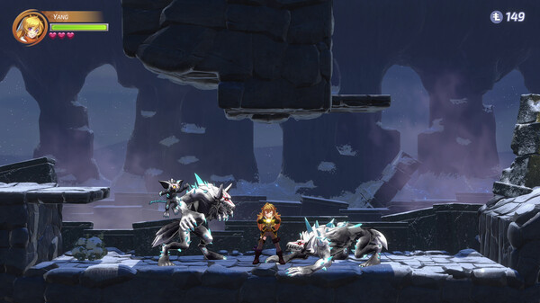 Thumbnail 9