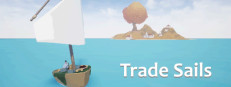 Trade Sails