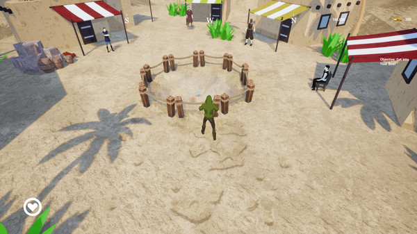 Thumbnail 20