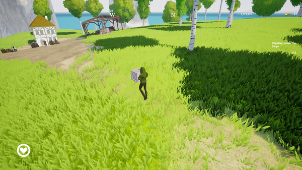 Thumbnail 10