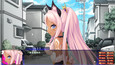 Screenshot #5