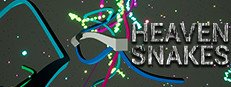 Heaven Snakes [Beta]