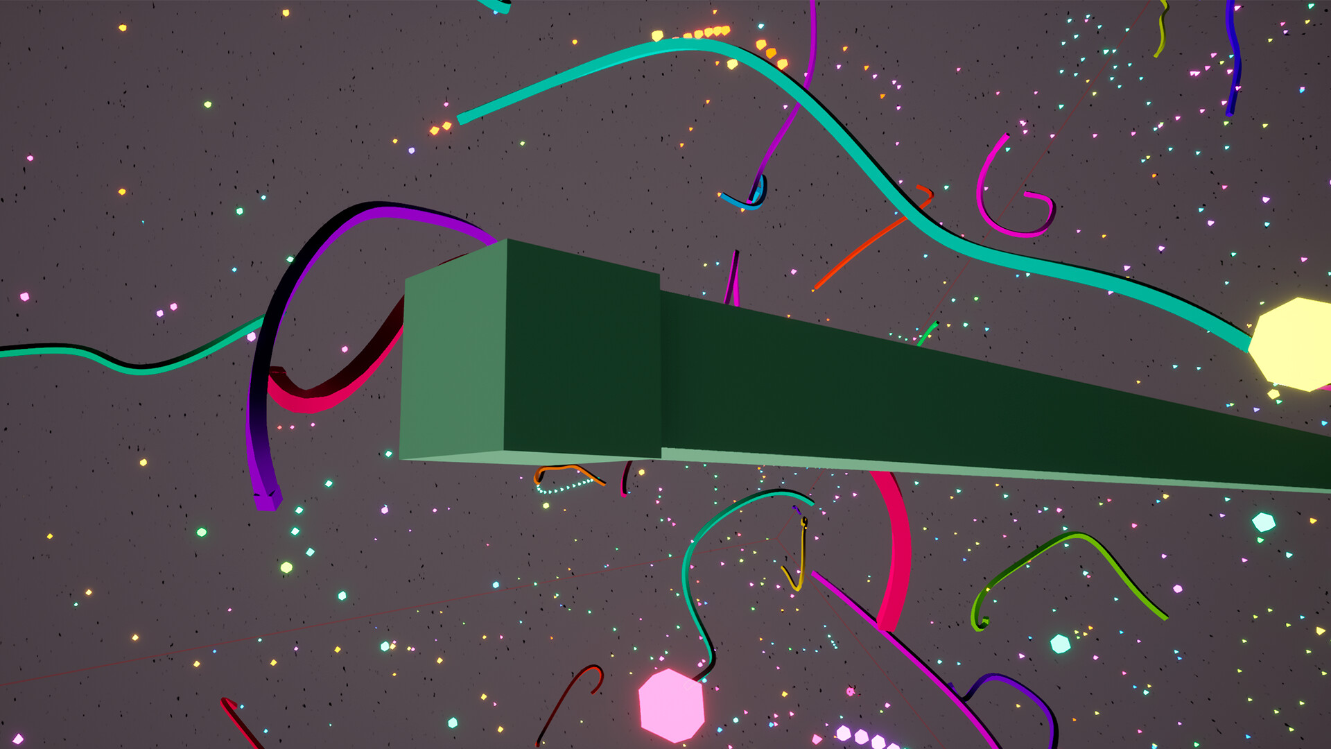 Heaven Snakes [Beta] Featured Screenshot #1