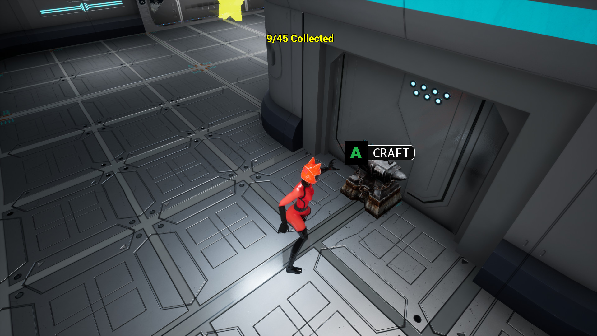 Screenshot 5 of 11