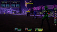 Screenshot #6