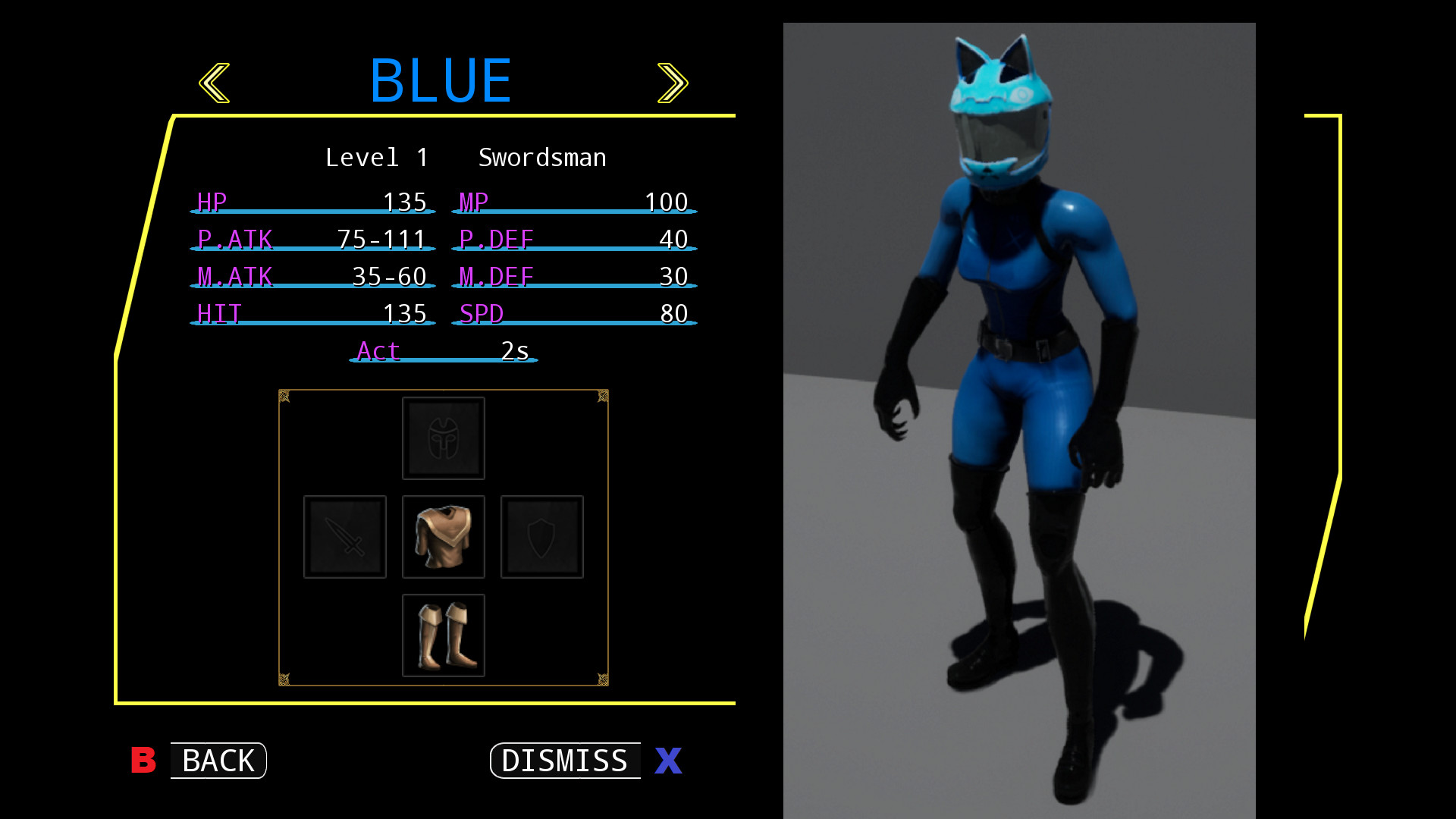 Screenshot 2 of 11