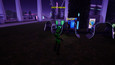 Screenshot #9