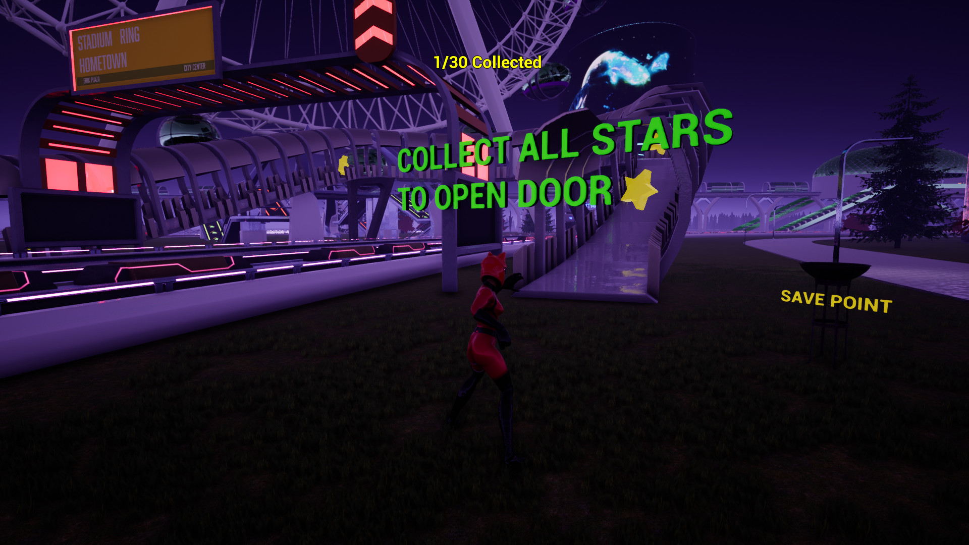 Screenshot 4 of 11