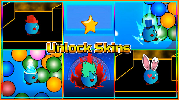 Thumbnail 0