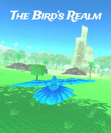 The Bird's Realm 3