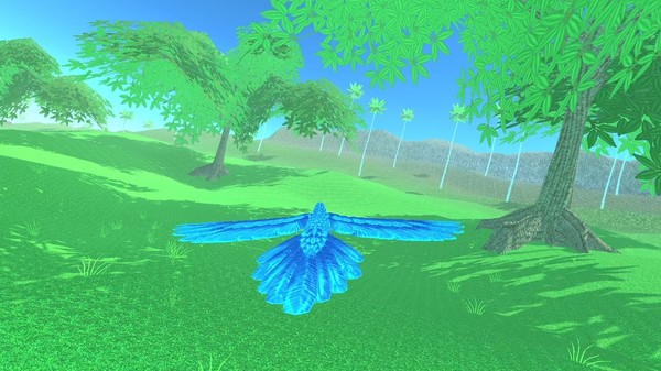 Thumbnail 14