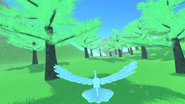 Thumbnail 15