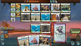 Capture d'écran nº 10